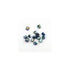AussieSuperStore Jewellery Making Supplies Bead Shell Cube 8mm Bead Shell Cube 8mm | Jewellery Making Beads|Jewellery Making Supplies 9323823101572 LCUB105